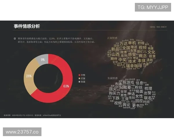 2024年吃瓜91大事件全景回顾与分析